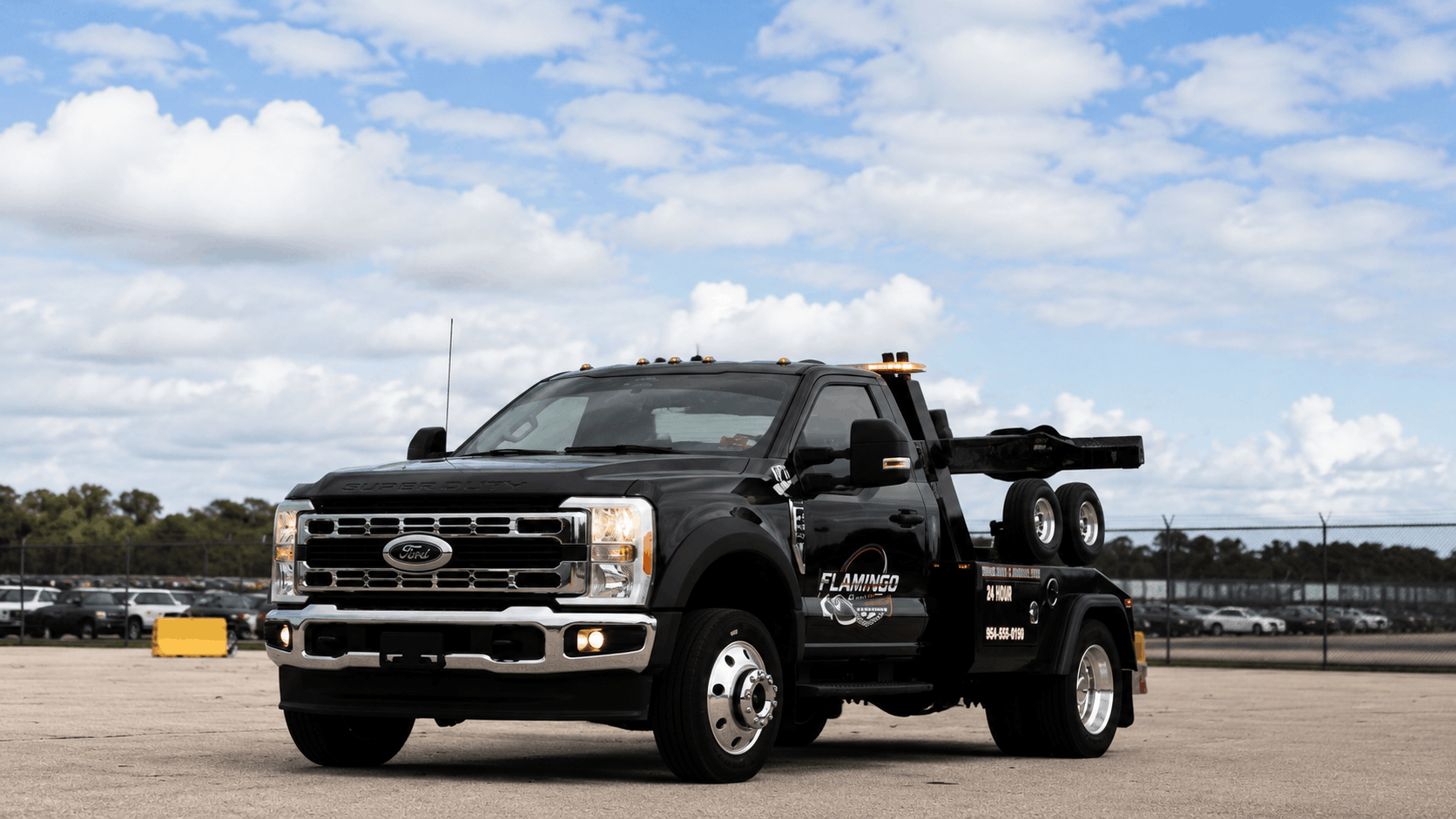 autoloaders